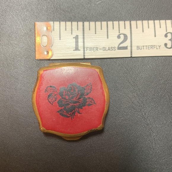 Stratton Pill Box - Picture 5 of 5